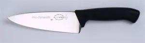 Küchenmesser, 16 cm, DICK "Pro-Dynamic"